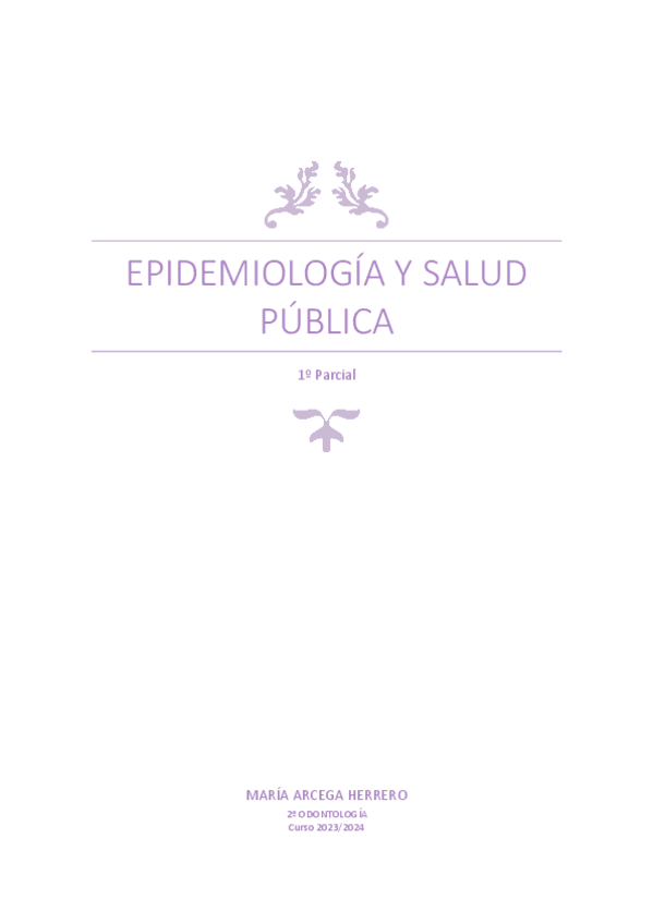 Miniatura del documento Epidemiologia-todo.pdf