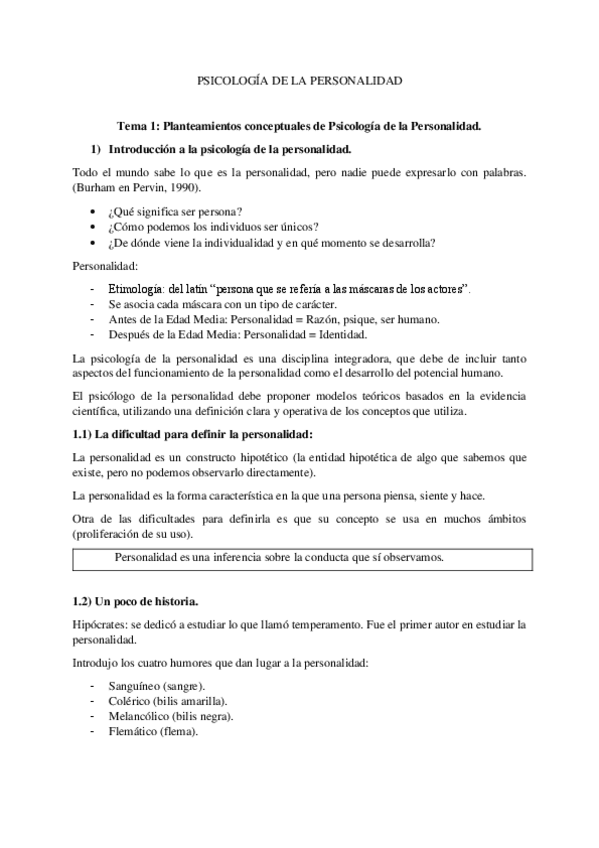Miniatura del documento Apuntes-Bloque-1.pdf