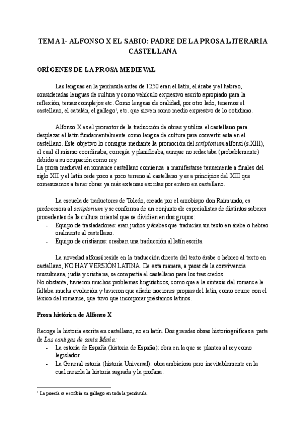 Miniatura del documento TEXTOS-MEDIEVALES.pdf