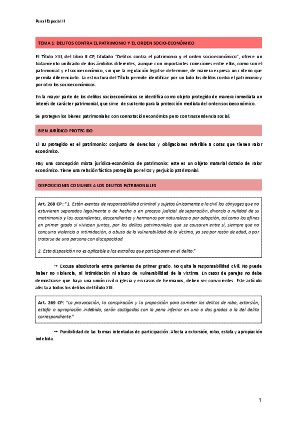 Miniatura del documento temas-penal-1-parcial-1-6.pdf