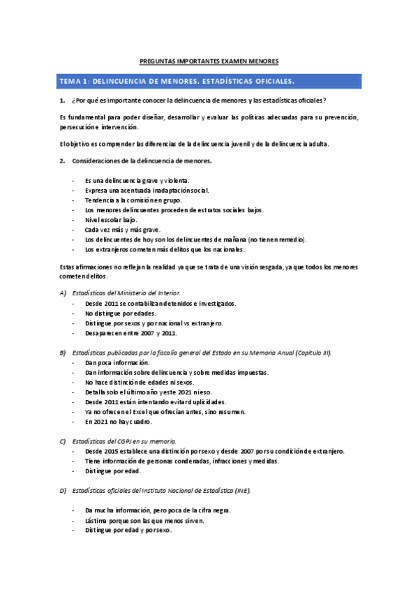 Miniatura del documento PREGUNTAS-IMPORTANTES-EXAMEN-MENORES.pdf