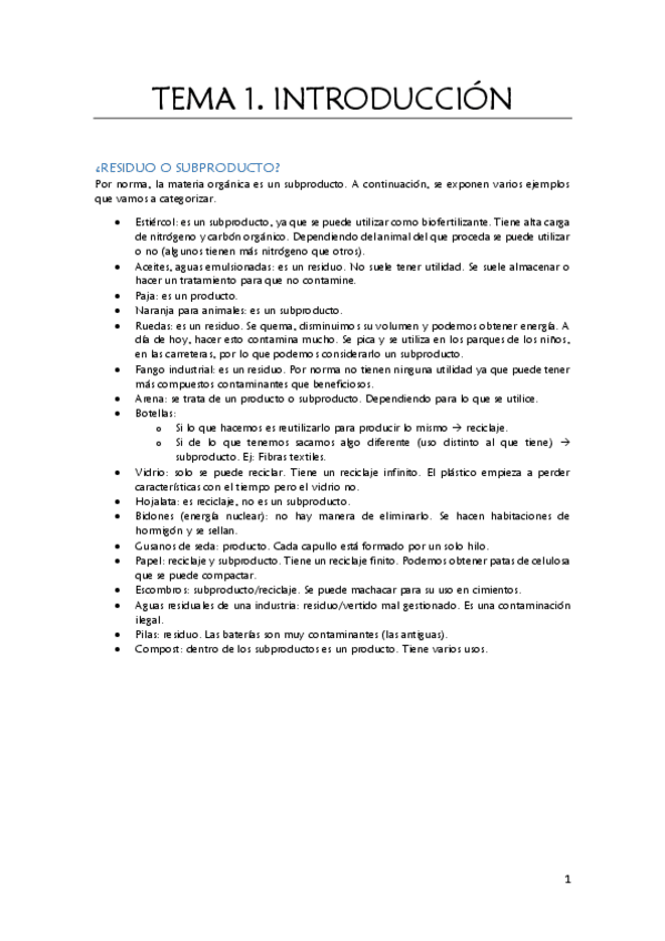 Miniatura del documento TEMA-1.-INTRODUCCION.pdf