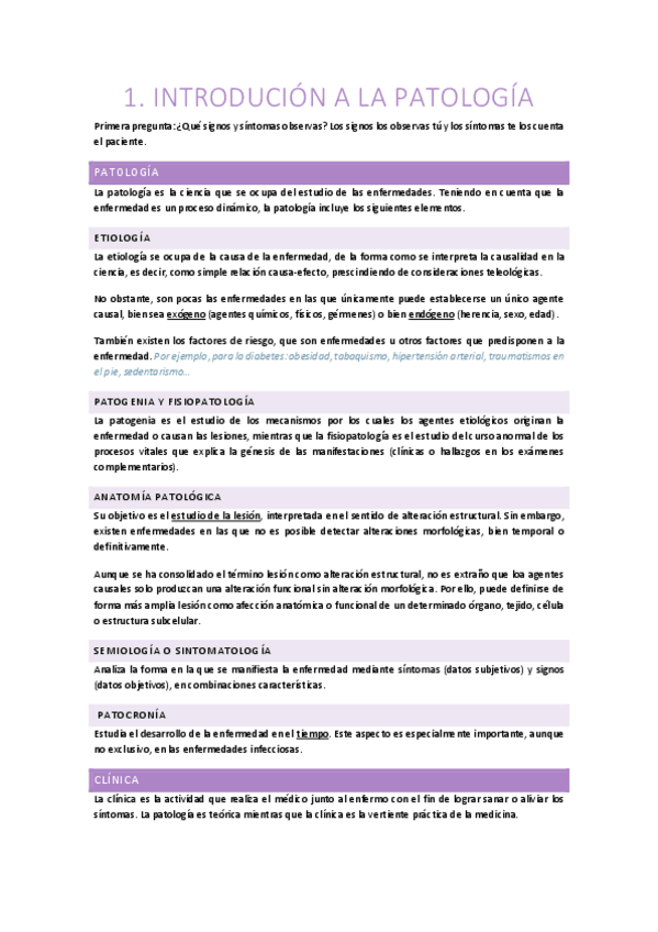 Miniatura del documento Tema-1-2-Medio-ambiente-calor-y-frio.pdf