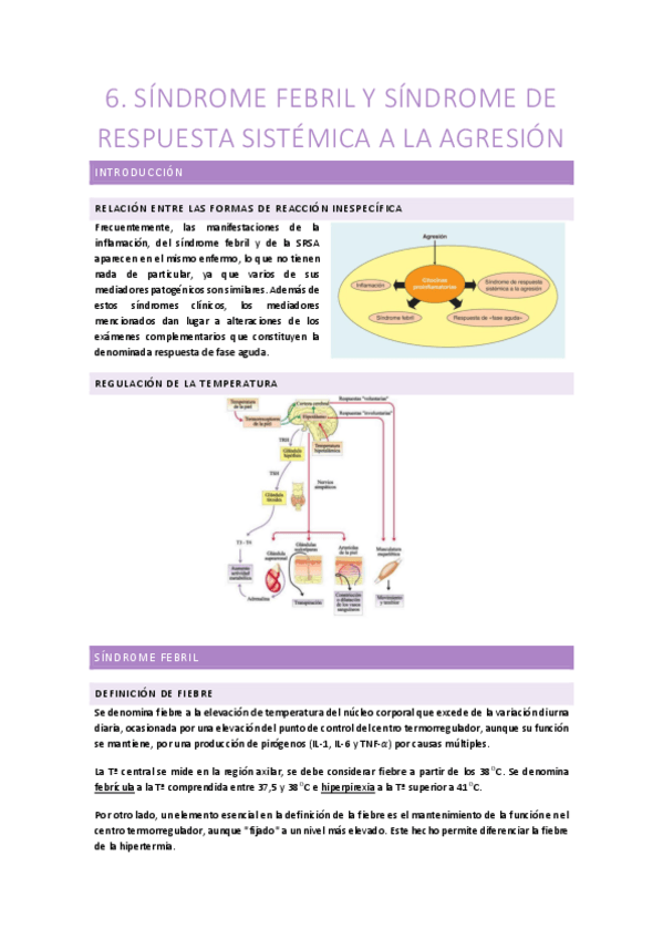 Miniatura del documento Tema-6-Fiebre.pdf