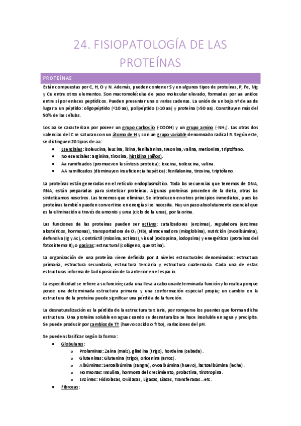 Miniatura del documento Tema-24-30-Metabolismo-y-sangre.pdf