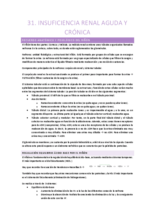 Miniatura del documento Tema-31-Renal.pdf