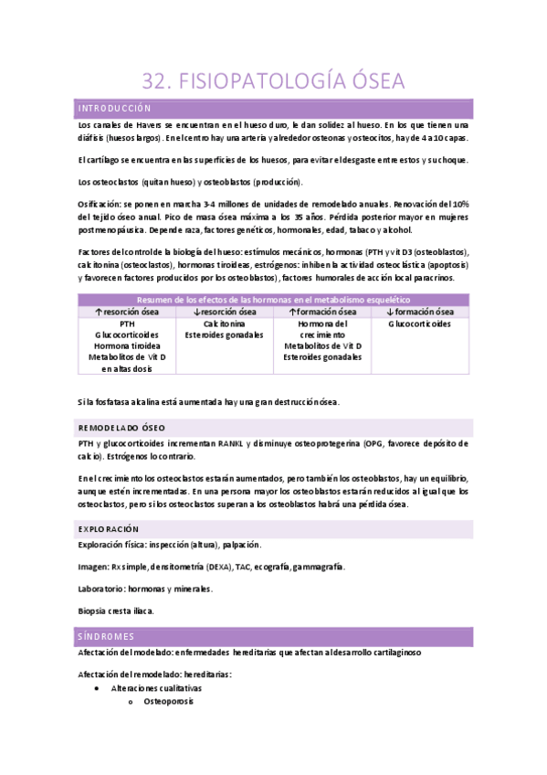 Miniatura del documento Tema-32-Huesos.pdf