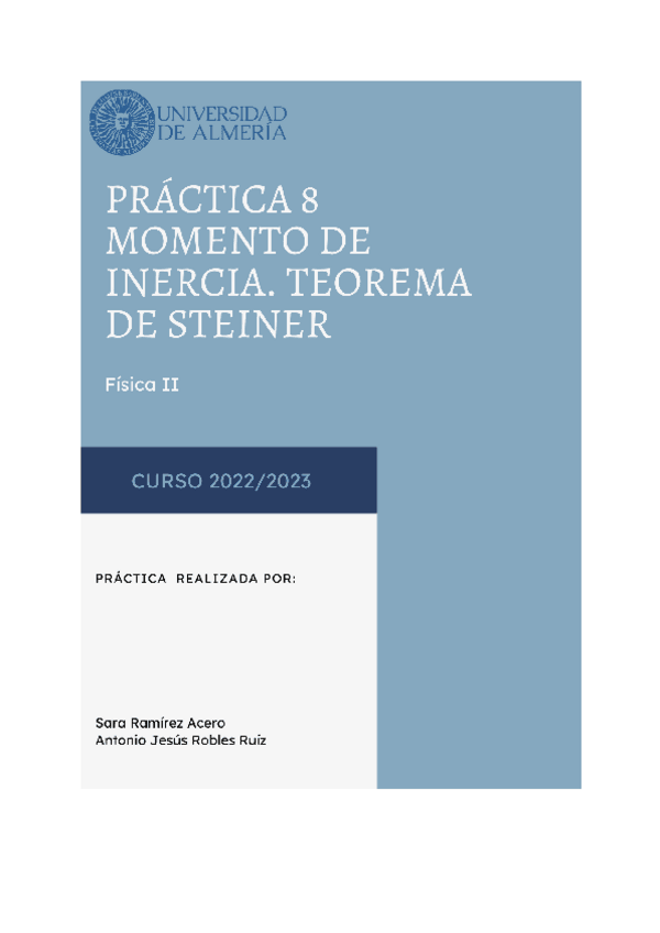 Miniatura del documento PRACTICA-8.pdf