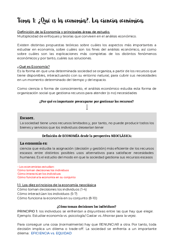 Miniatura del documento T1.pdf