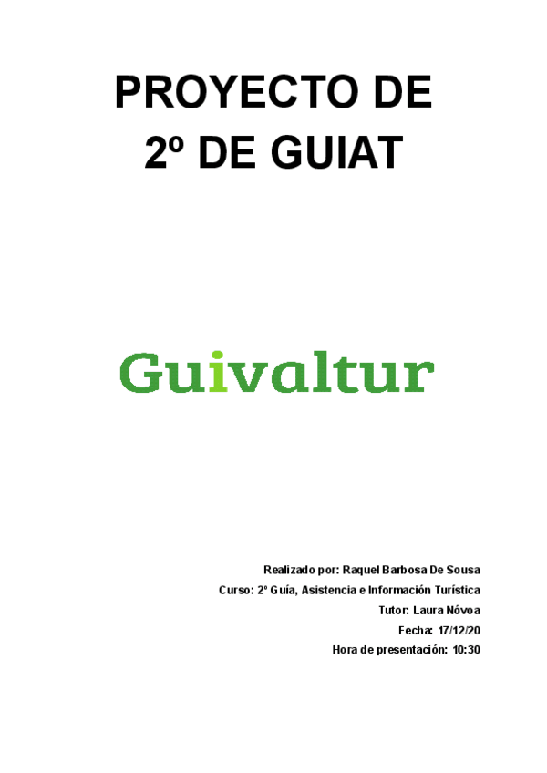 Miniatura del documento Portada-e-indice-2o-guiat.pdf