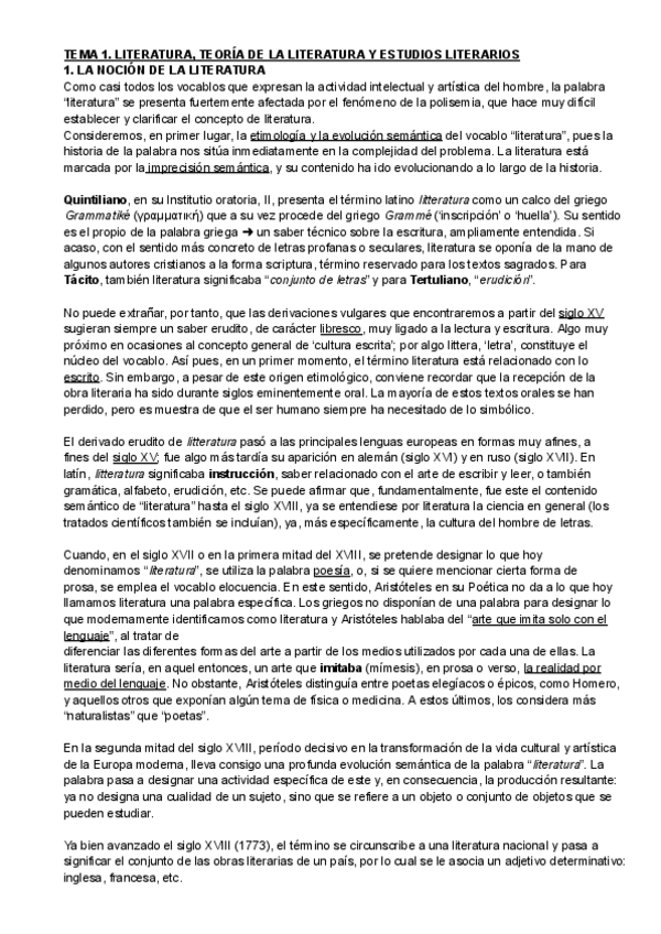 Miniatura del documento TEMA-1.pdf