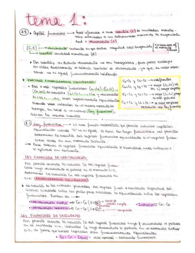 Miniatura del documento LEY-FINANCIERA-DE-DESCUENTO.pdf