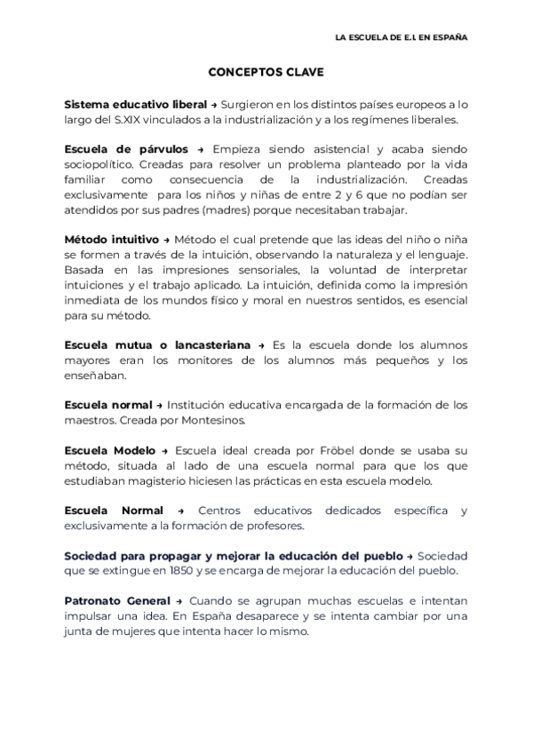Miniatura del documento TODOS-LOS-CONCEPTOS-CLAVE-LA-ESCUELA.pdf