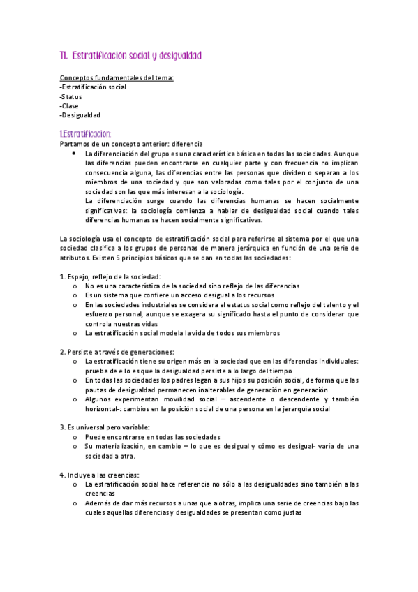 Miniatura del documento T1.-Sociologia-II.pdf