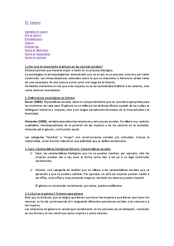 Miniatura del documento T2-y-3.-Sociologia-II.pdf