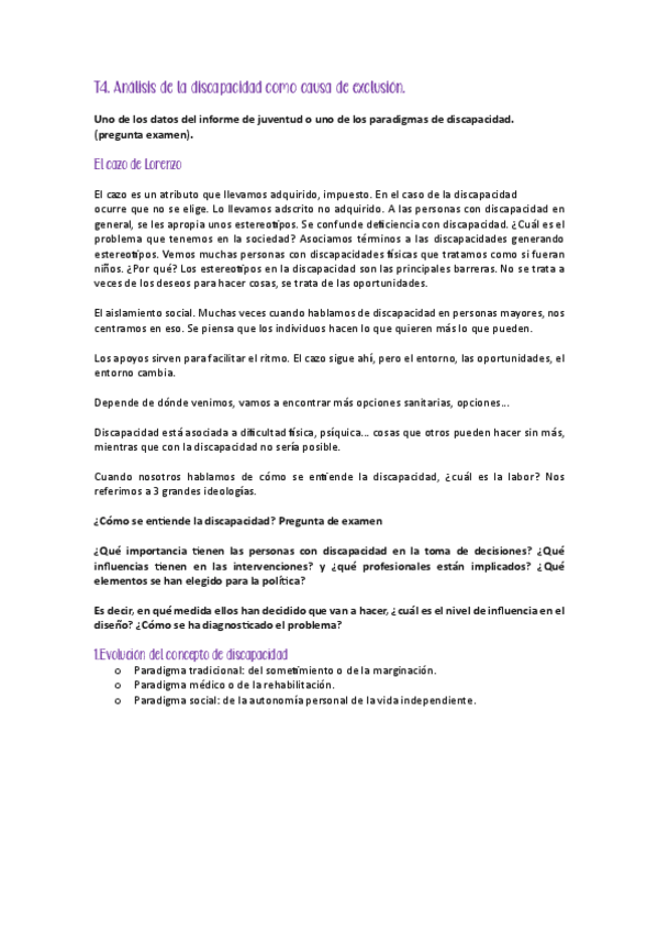 Miniatura del documento T4.-Sociologia-II.pdf