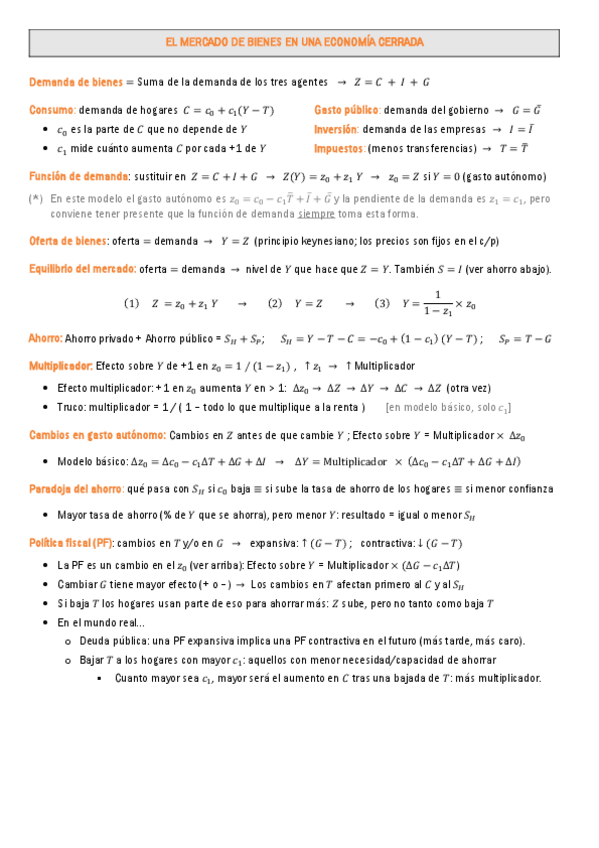 Miniatura del documento Resumen-macro.pdf