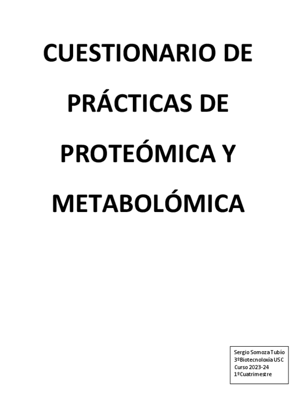 Miniatura del documento Cuestionario-practicas-Prot-y-Met.pdf
