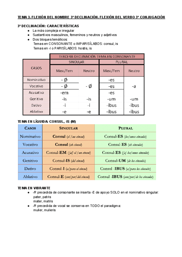 Miniatura del documento TEMA-3.pdf