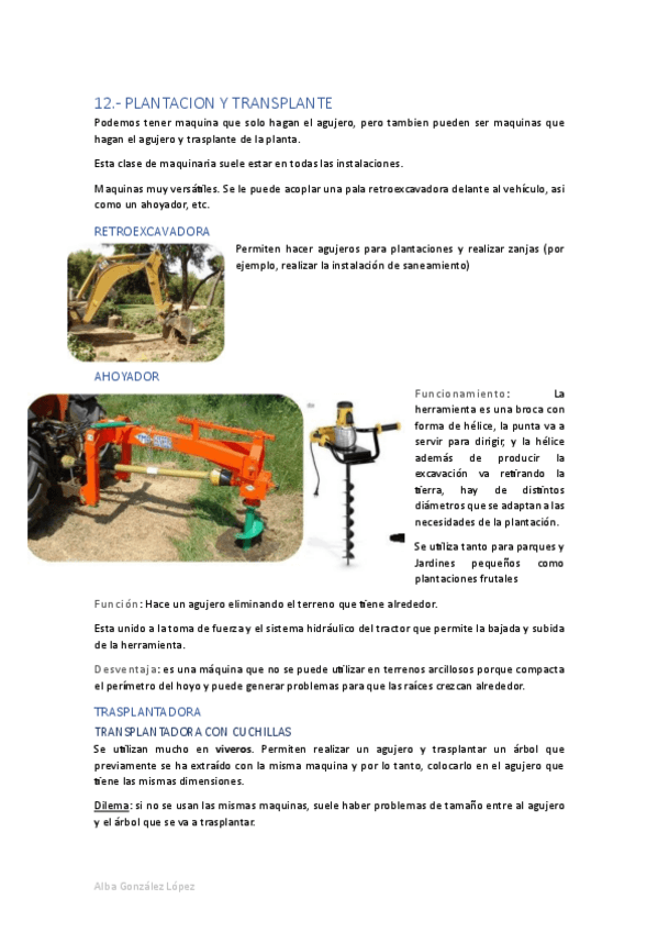 Miniatura del documento 12.-Plantacion-y-transplante.pdf
