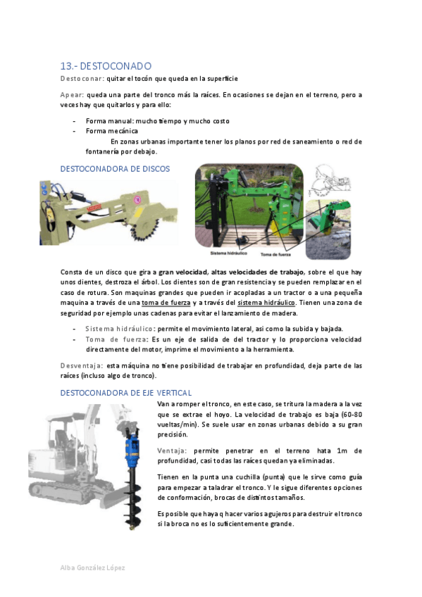 Miniatura del documento 13.-Destoconado.pdf