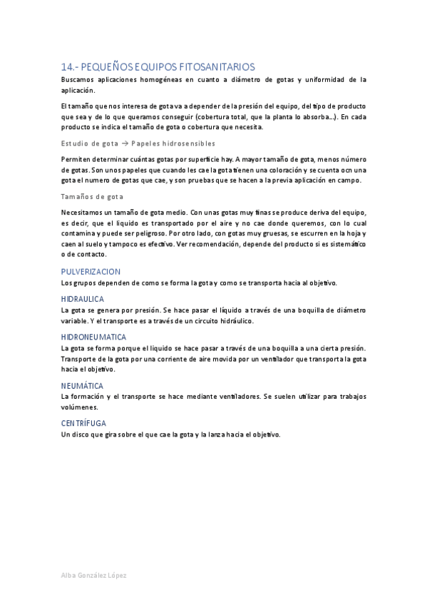 Miniatura del documento 14.-Equipos-fitosanitarios.pdf