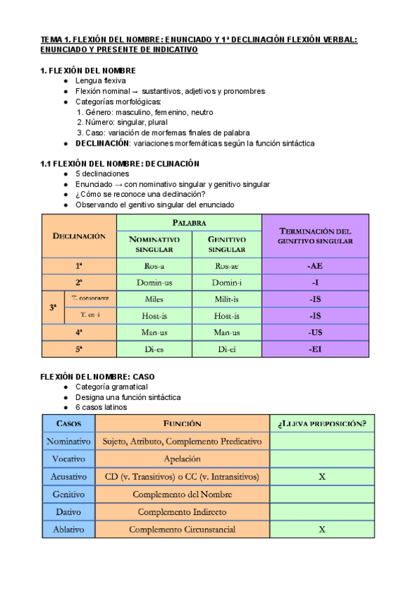 Miniatura del documento TEMA-1.pdf