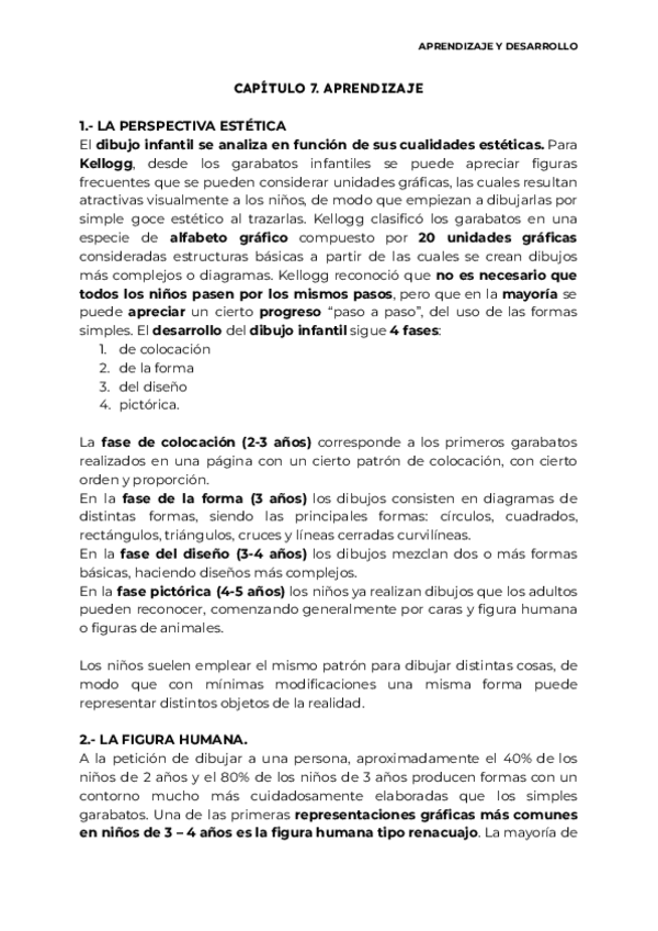 Miniatura del documento TEMA-7-AYD.pdf
