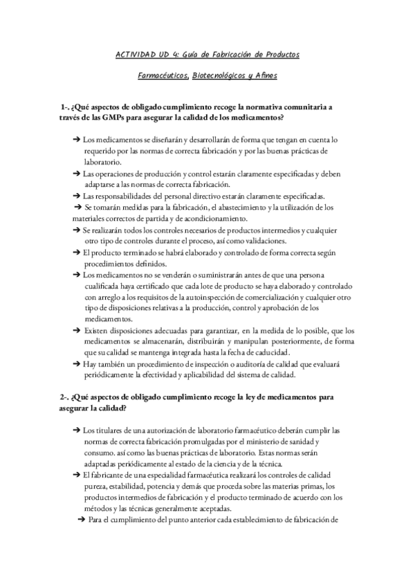Miniatura del documento ACTIVIDAD-UD-4.pdf