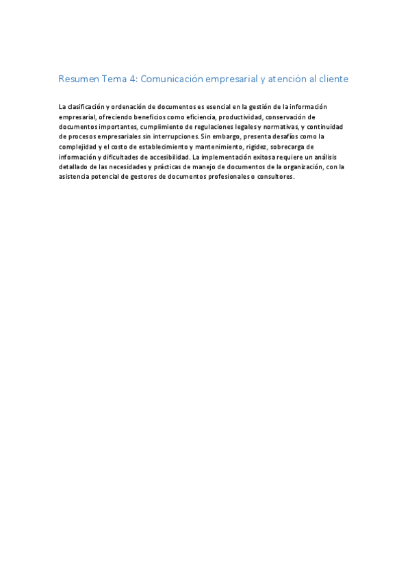 Miniatura del documento Resumen-Tema-4.pdf