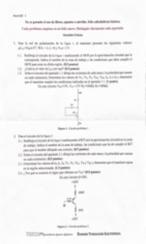 Miniatura del documento Examen-2023.pdf