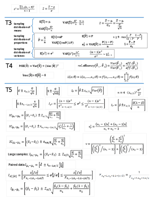 Miniatura del documento formularioingles2finalexam.pdf
