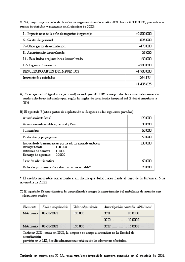 Miniatura del documento caso-general-IS.pdf