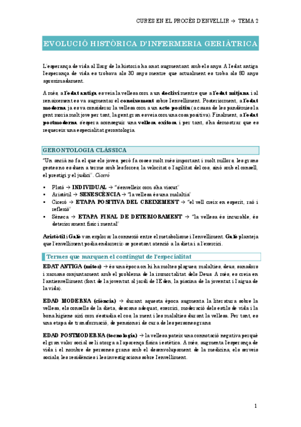 Miniatura del documento 2.-EVOLUCIO-HISTORICA-DE-LA-GERIATRIA.pdf
