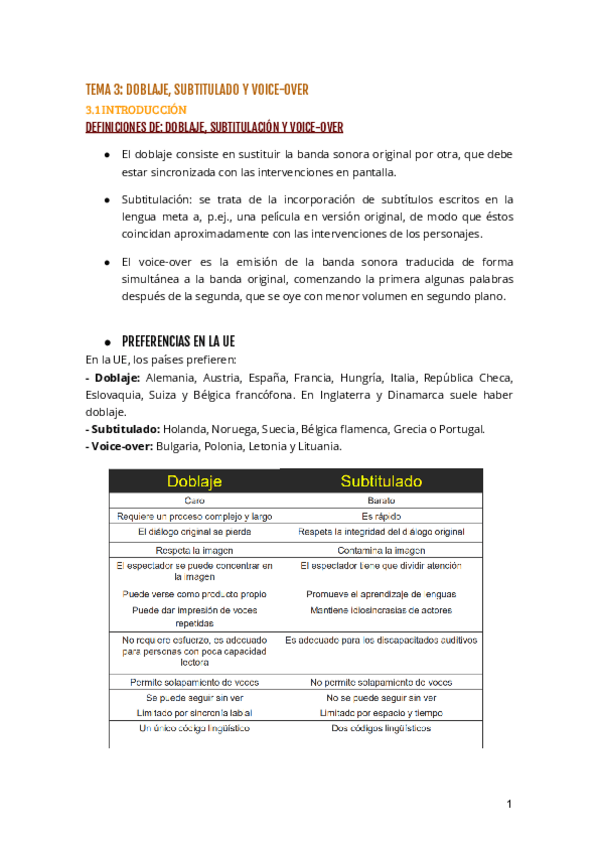 Miniatura del documento APUNTES-TEMA-3-COMPLETO.pdf