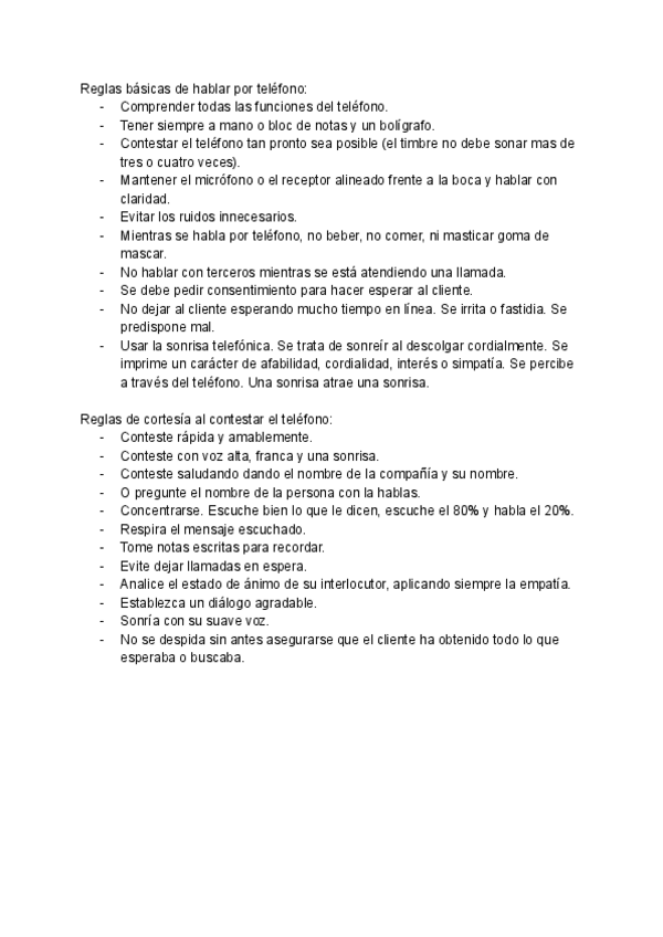 Miniatura del documento Uso-del-telefono.pdf