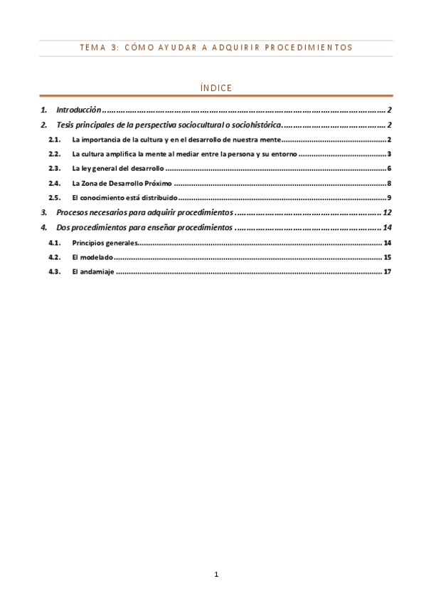 Miniatura del documento TEMA-3-EDUCACION-23-24.pdf