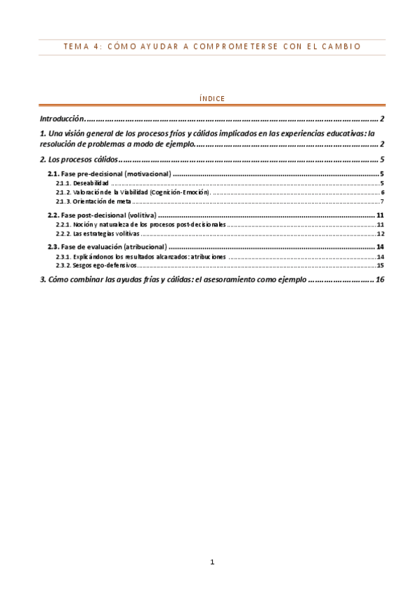 Miniatura del documento Tema-4-educacion-23-24.pdf