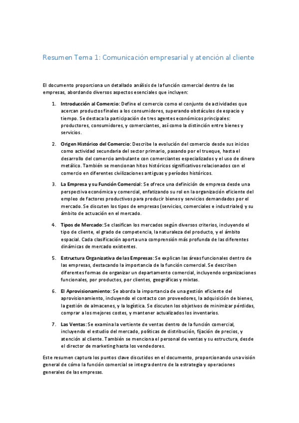 Miniatura del documento Resumen-Tema-1-EMPRESA-EN-EL-AULA.pdf