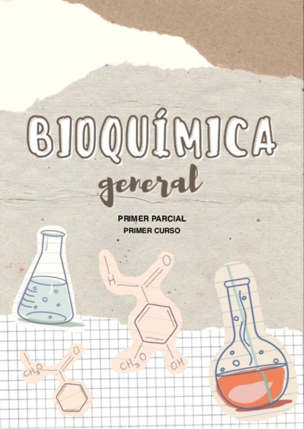 Miniatura del documento Quimica-de-la-vida-1.pdf