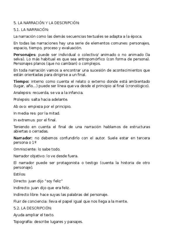 Miniatura del documento resumen-lengua-2.docx