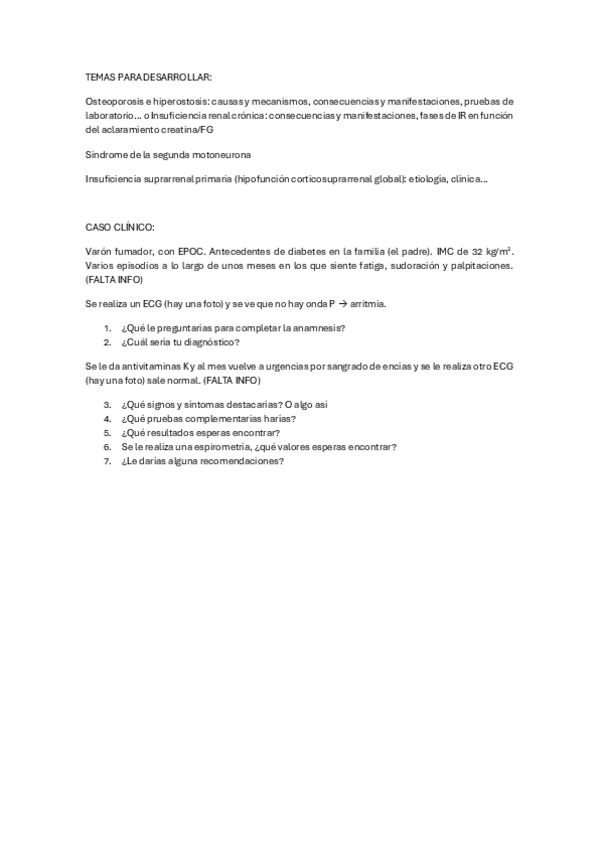 Miniatura del documento EXAMEN-2023-2024.pdf