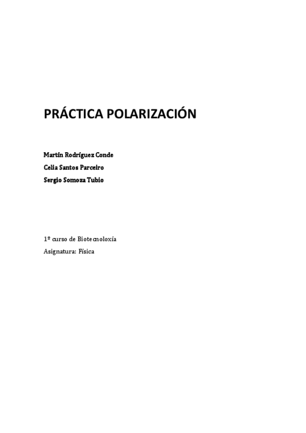 Miniatura del documento Memoria-de-practicas-de-optica.pdf