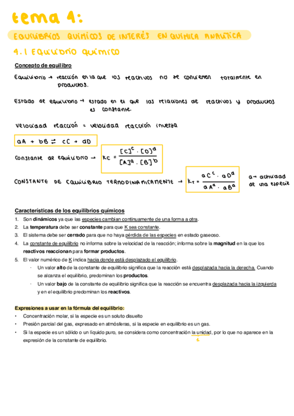 Miniatura del documento Tema-4-Equilibrios-Quimicos-CON-LOS-EJS-DE-CLASE.pdf