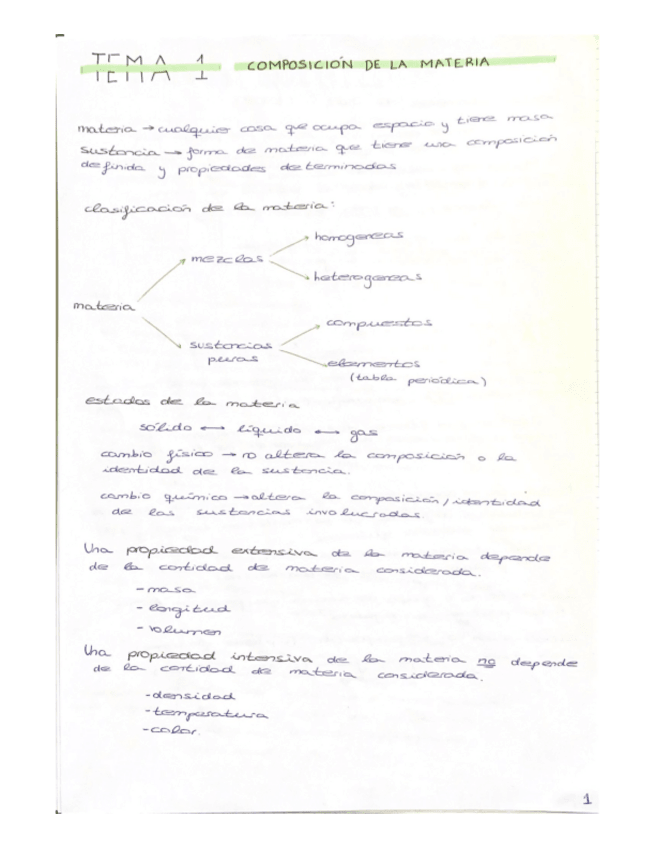 Miniatura del documento teoria-quimica.pdf