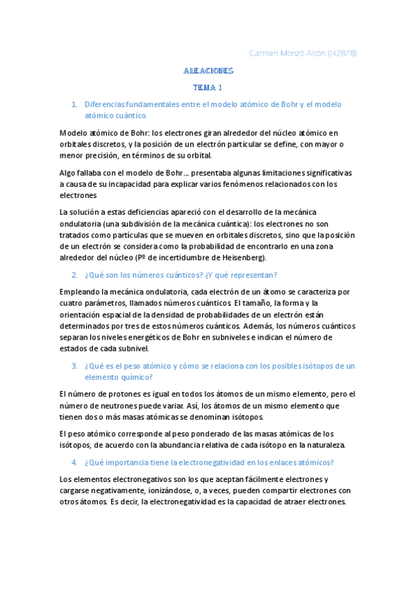 Miniatura del documento TEMA1-qanda-aleaciones.pdf