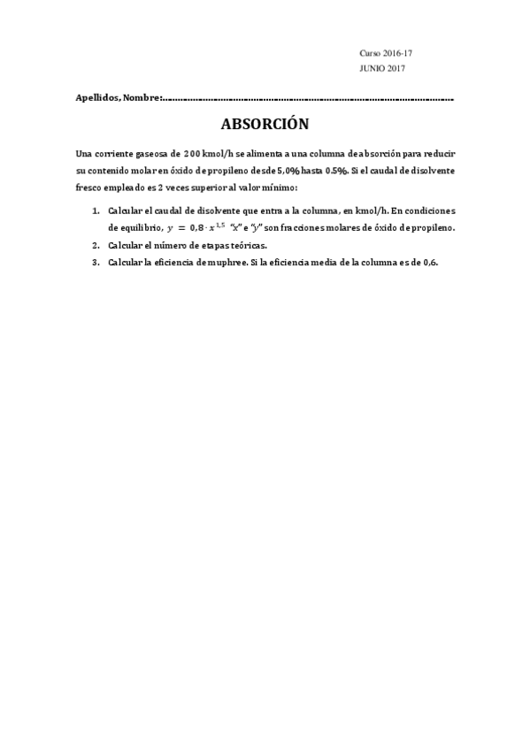 Miniatura del documento Absorción-y-Destilación-2018.pdf