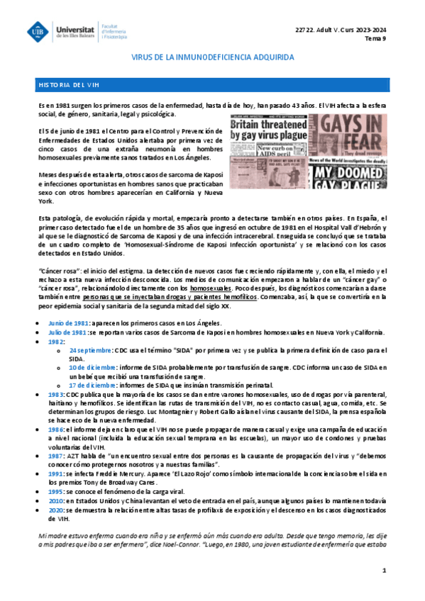 Miniatura del documento ADULT-V-TEMA-9.pdf