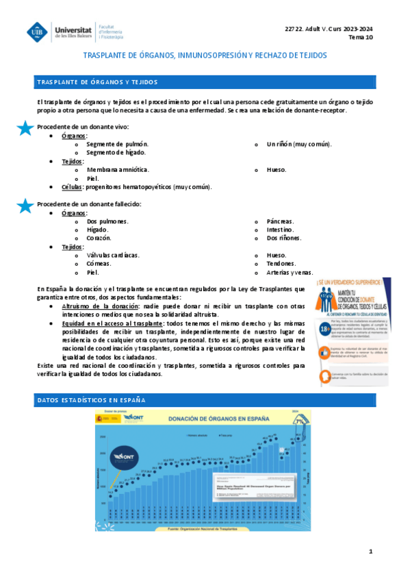 Miniatura del documento ADULT-V-TEMA-10.pdf