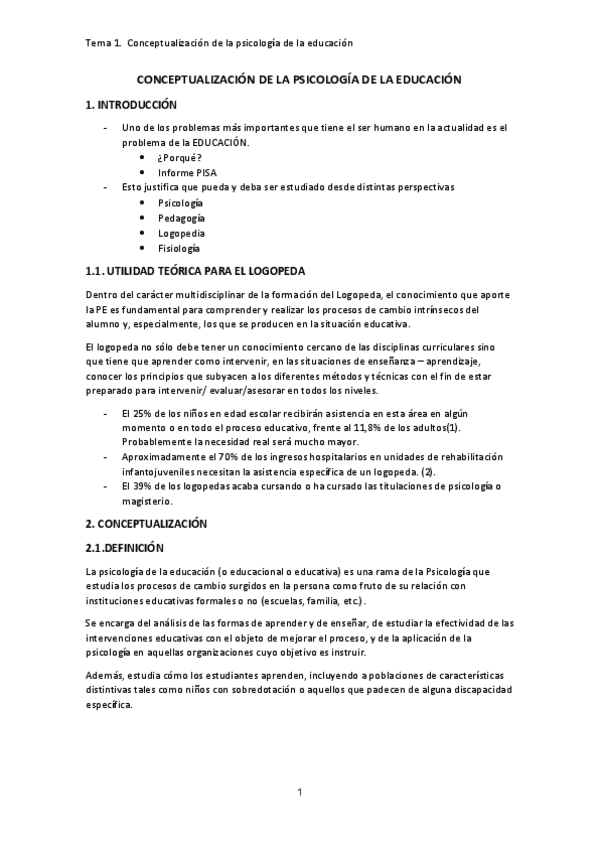 Miniatura del documento tema-1.-Psicologia-de-la-Educacion.pdf